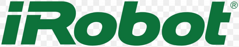 IRobot Roomba 980 Logo Robotics, PNG, 2000x396px, Irobot, Brand, Corporation, Domestic Robot, Energy Download Free