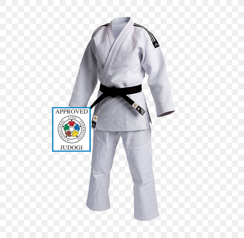 Judogi Karate Gi Judo Champion Adidas, PNG, 650x800px, Judogi, Adidas, Brazilian Jiujitsu, Champion, Clothing Download Free