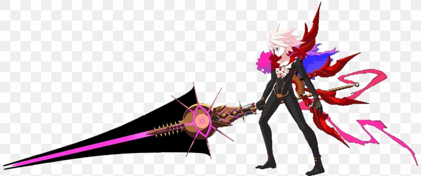 Karna Fate/Grand Order Indra Fate/Extella: The Umbral Star Spear, PNG, 1109x464px, Karna, Art, Cold Weapon, Demon, Fandom Download Free