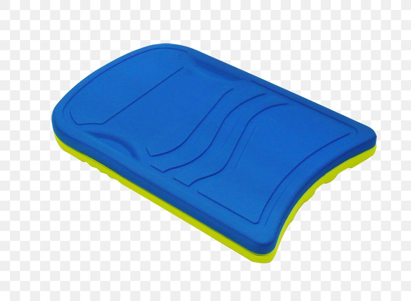 Kickboard Electric Blue Material, PNG, 800x600px, Kickboard, Blue, Buoyancy, Color, Density Download Free