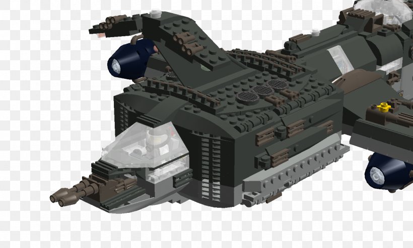 LEGO Digital Designer Boeing B-17 Flying Fortress Lego Star Wars Lego Space, PNG, 1440x869px, Lego Digital Designer, Boeing B17 Flying Fortress, Bomber, Close Air Support, Fighter Aircraft Download Free