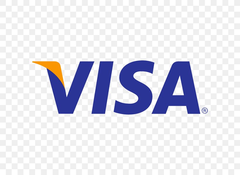 Logo Brand Visa Font, PNG, 600x600px, Logo, Area, Blue, Brand, Debit Card Download Free