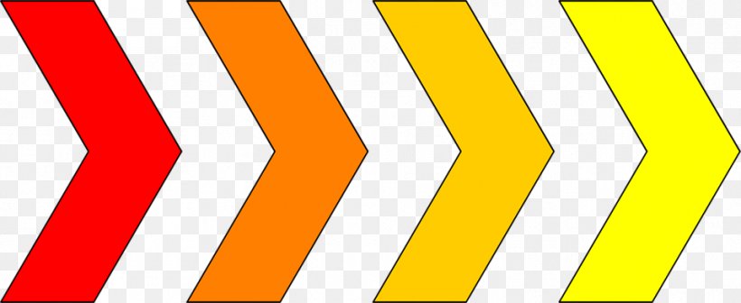 Logo Yellow Brand Font, PNG, 958x393px, Logo, Area, Brand, Number, Orange Download Free
