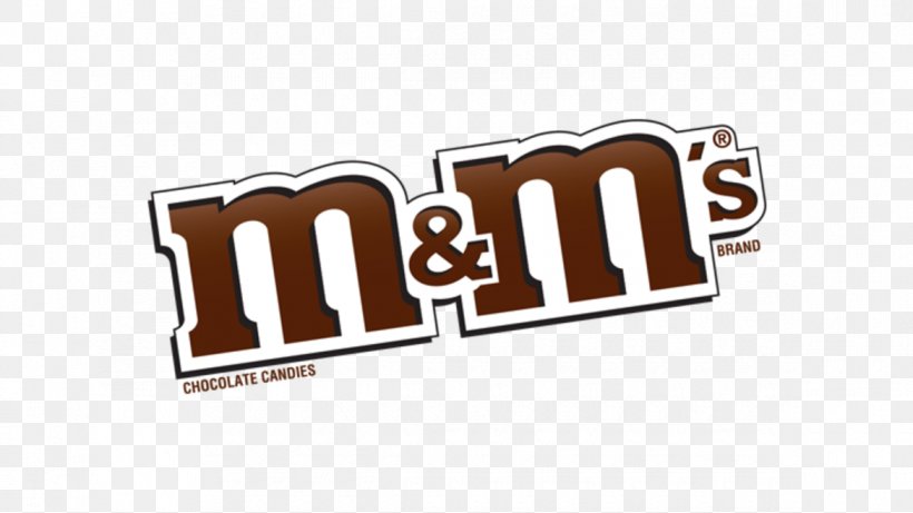 M&M's Almond Chocolate Candies White Chocolate Mars Snackfood M&M's Milk Chocolate Candies Candy, PNG, 1170x658px, White Chocolate, Brand, Candy, Chocolate, Chocolate Bar Download Free