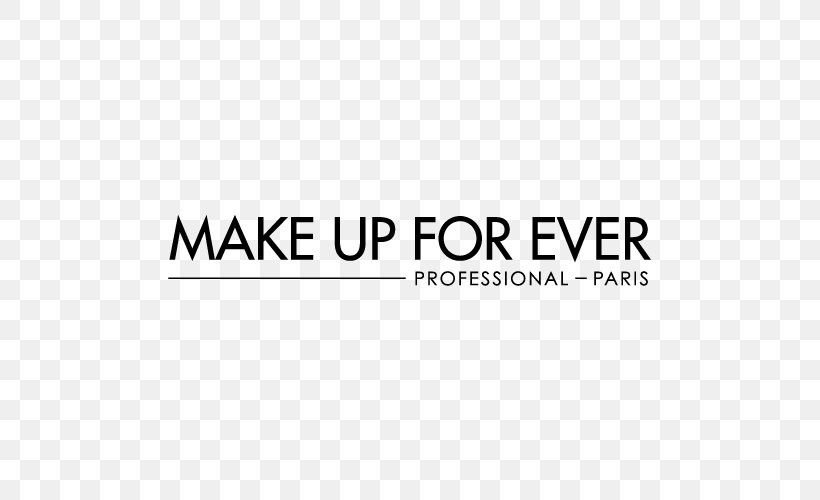 Make Up For Ever Make-up Artist Cosmetics Hairdresser, PNG, 700x500px, Make Up For Ever, Area, Beautician, Beauty, Black Download Free