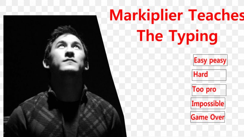Markiplier YouTuber Halloween, PNG, 1191x670px, Markiplier, Advertising, Brand, Communication, Drawing Download Free