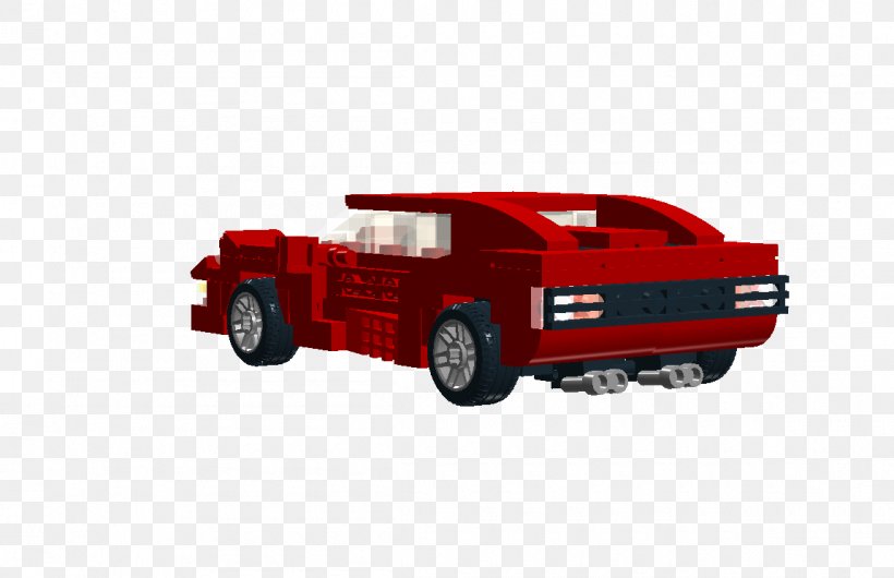 Model Car Truck Bed Part Automotive Design Scale Models, PNG, 1150x744px, Car, Automotive Design, Automotive Exterior, Brand, Model Car Download Free