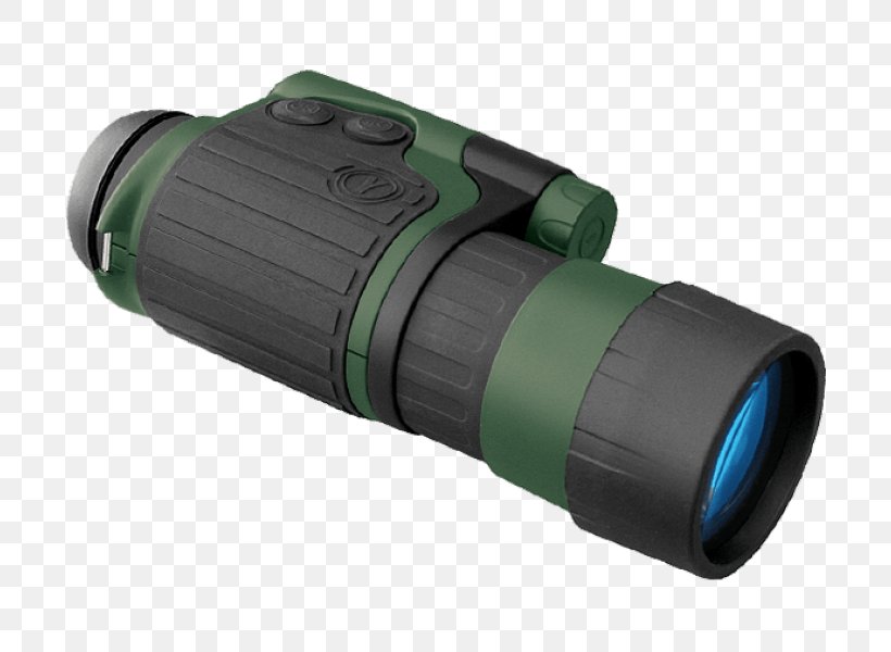 Monocular Night Vision Device Visual Perception Binoculars, PNG, 700x600px, Monocular, Beslistnl, Binoculars, Eye, Hardware Download Free