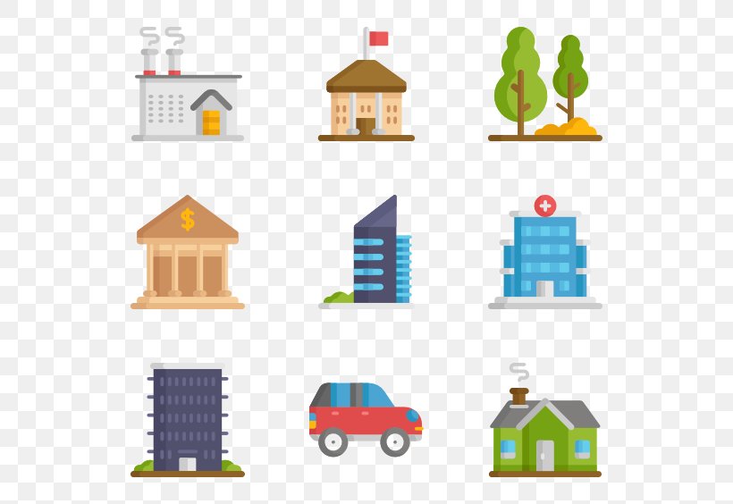 New Elements, PNG, 600x564px, Toy Block, Area, Car, Skyscraper, Toy Download Free