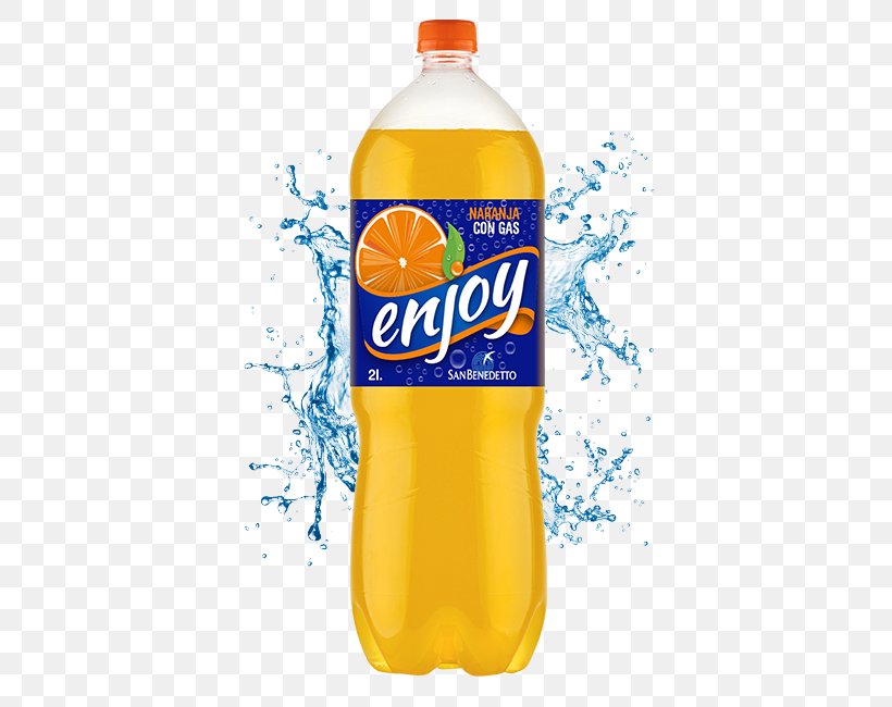 Orange Soft Drink Sports & Energy Drinks Fizzy Drinks Water Orange Drink, PNG, 450x650px, Orange Soft Drink, Beer, Beverage Can, Bottle, Carbonated Soft Drinks Download Free