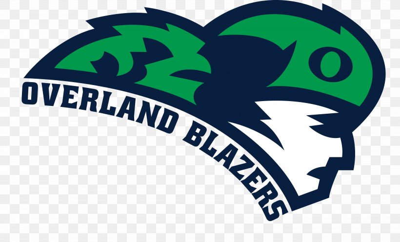 Overland High School Grandview High School Mullen High School National Secondary School, PNG, 6716x4080px, Overland High School, Aurora, Brand, Cherry Creek School District, College Download Free