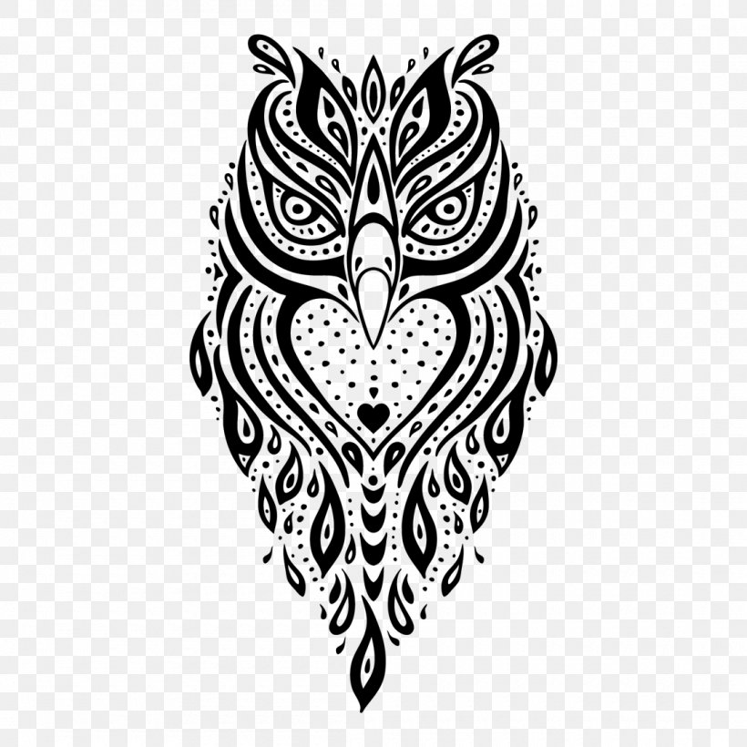 Owl Bird Clip Art, PNG, 1100x1100px, Owl, Art, Beak, Bird, Bird Of Prey Download Free