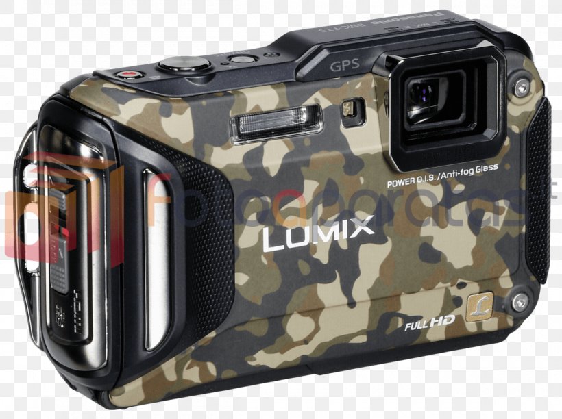 Panasonic Lumix DMC-LX100 Point-and-shoot Camera, PNG, 1200x896px, Panasonic Lumix Dmclx100, Bag, Camera, Camera Accessory, Camera Flashes Download Free