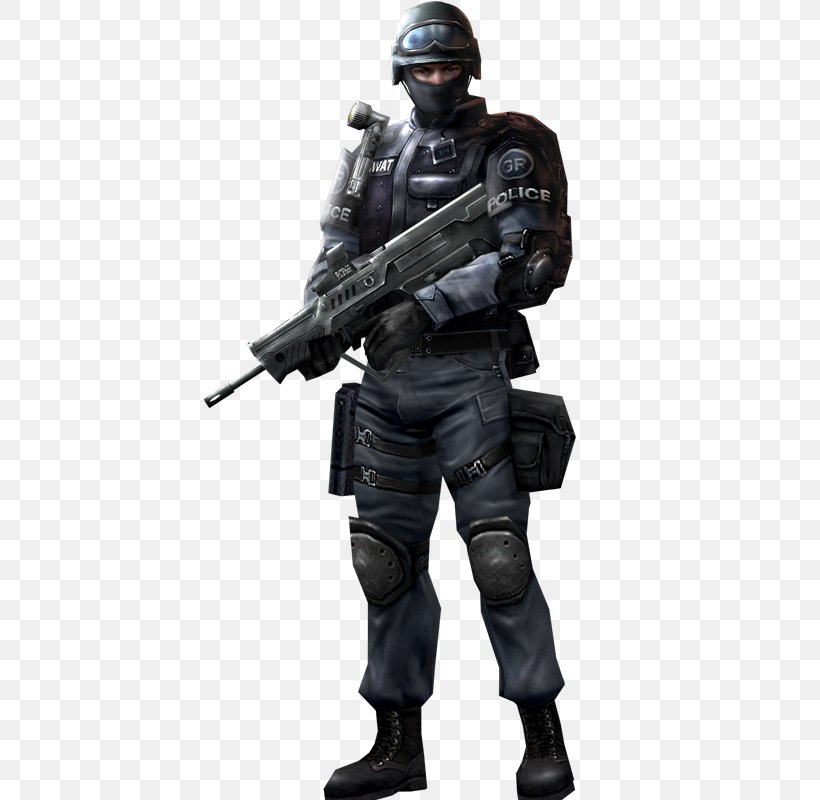 Person Cartoon, PNG, 471x800px, Swat, Action Figure, Ballistic Vest, Figurine, Firearm Download Free