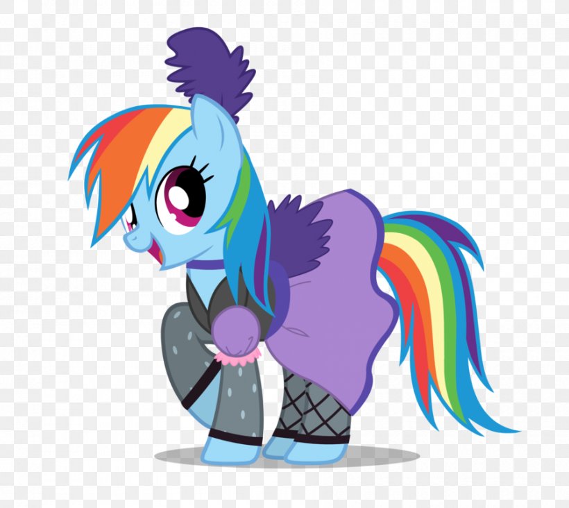 Pinkie Pie Rainbow Dash Pony Rarity Twilight Sparkle, PNG, 900x804px, Pinkie Pie, Applejack, Art, Beak, Bird Download Free