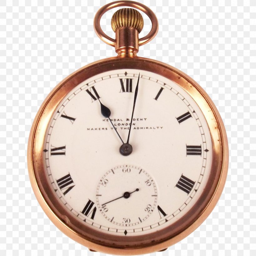Pocket Watch Clock Escapement, PNG, 1323x1323px, Watch, Clock, Coaxial Escapement, Complication, Copper Download Free