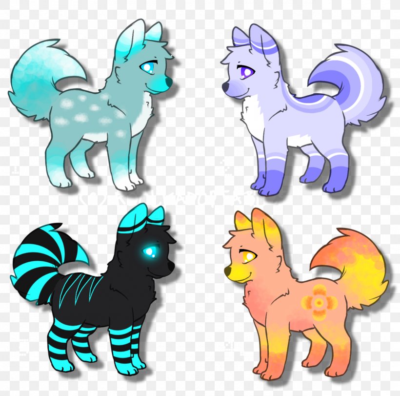 Pony Canidae Dog Cat Puppy, PNG, 1280x1266px, Pony, Animal Figure, Art, Canidae, Carnivoran Download Free