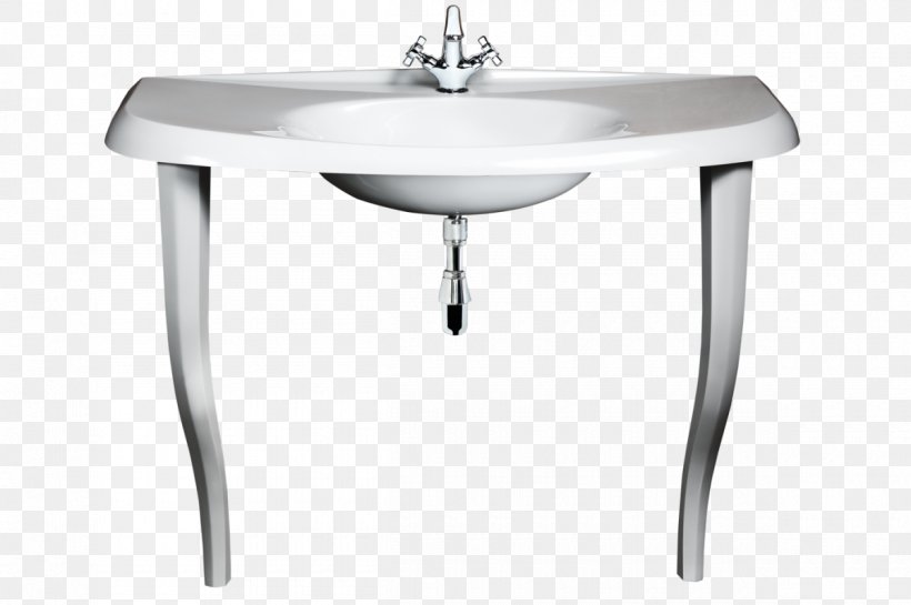 Product Design Sink Bathroom Angle, PNG, 1200x799px, Sink, Bathroom, Bathroom Sink, Computer Hardware, Furniture Download Free