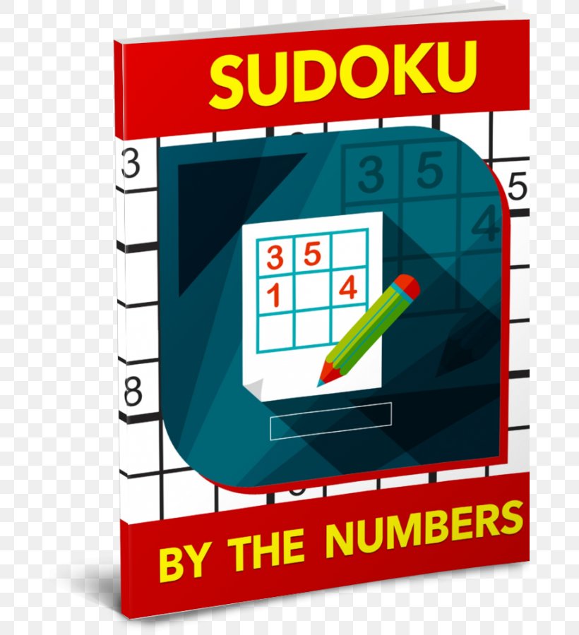 Puzzle Book Sudoku Pokémon GO, PNG, 680x900px, Puzzle, Area, Book, Brand, Harry Potter Literary Series Download Free