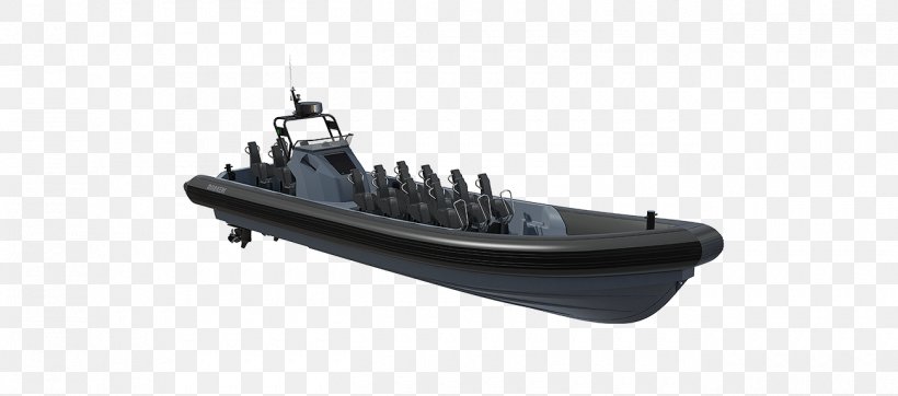 Rigid-hulled Inflatable Boat Ship Naval Architecture, PNG, 1300x575px, Boat, Aluminium, Arleigh Burkeclass Destroyer, Boating, Destroyer Download Free