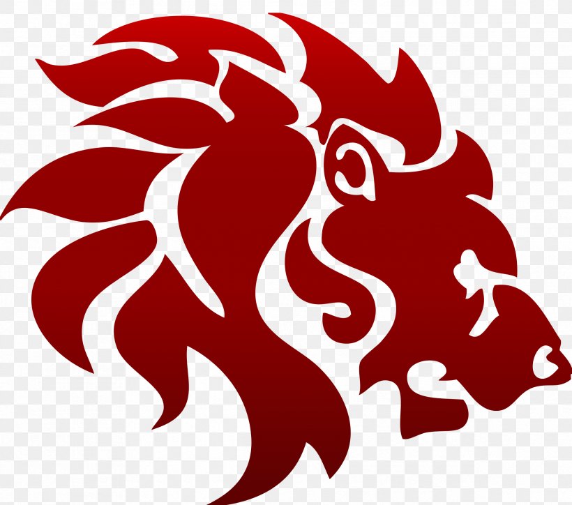 San Beda Red Lions San Beda University Lyceum Of The Philippines University De La Salle University Philippines National Collegiate Athletic Association, PNG, 2387x2108px, San Beda Red Lions, Arellano Chiefs, Art, Artwork, Basketball Download Free