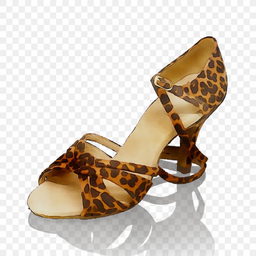 Sandal High-heeled Shoe, PNG, 1071x1071px, Sandal, Beige, Brown, Footwear, High Heels Download Free