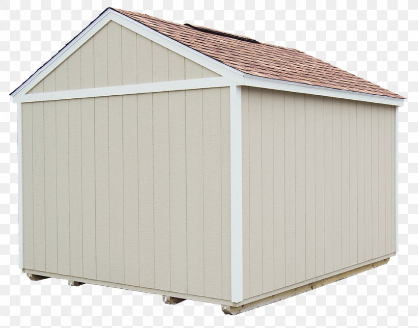 Shed Tool Garage Warehouse Mat, PNG, 937x737px, Shed, Building, Com, Ellsworth, Equipment Rental Download Free