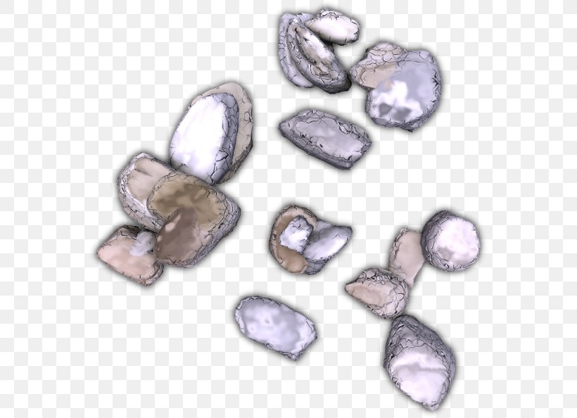 Silver Jewelry Design Gemstone Jewellery, PNG, 569x594px, Silver, Gemstone, Jewellery, Jewelry Design, Jewelry Making Download Free