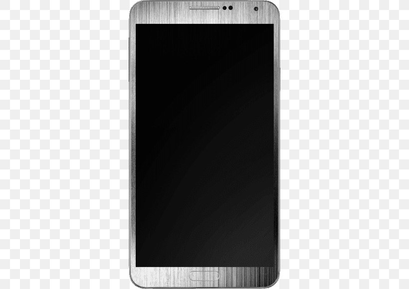 Smartphone Samsung Galaxy S9 Smartisan U1 Feature Phone Digi Spain Telecom S.L.U., PNG, 580x580px, Smartphone, Allview, Black, Communication Device, Digi Spain Telecom Slu Download Free