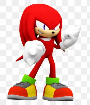 Sonic Lost World Sonic The Hedgehog Sonic Forces Supersonic Speed ...