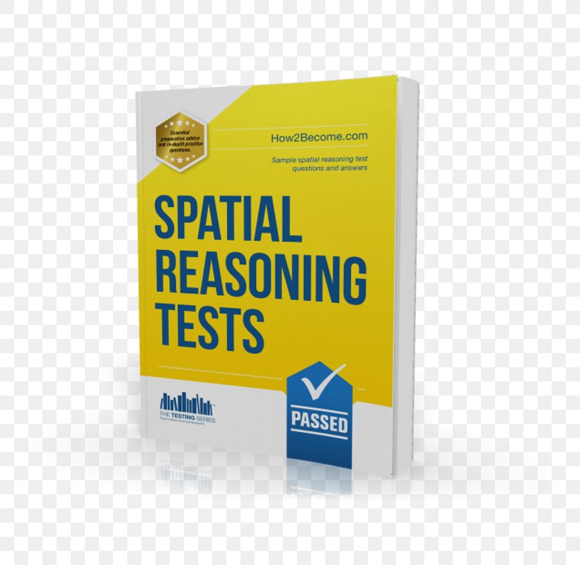 spatial-visualization-ability-mechanical-aptitude-how-to-pass-selection-tests-amazon-png