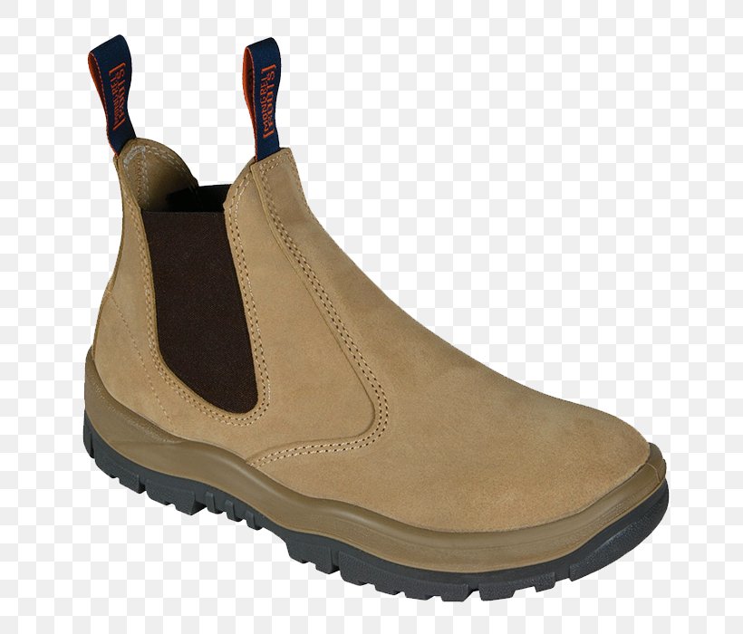 Steel-toe Boot Cap Australia Footwear, PNG, 700x700px, Boot, Australia, Beige, Blundstone Footwear, Cap Download Free