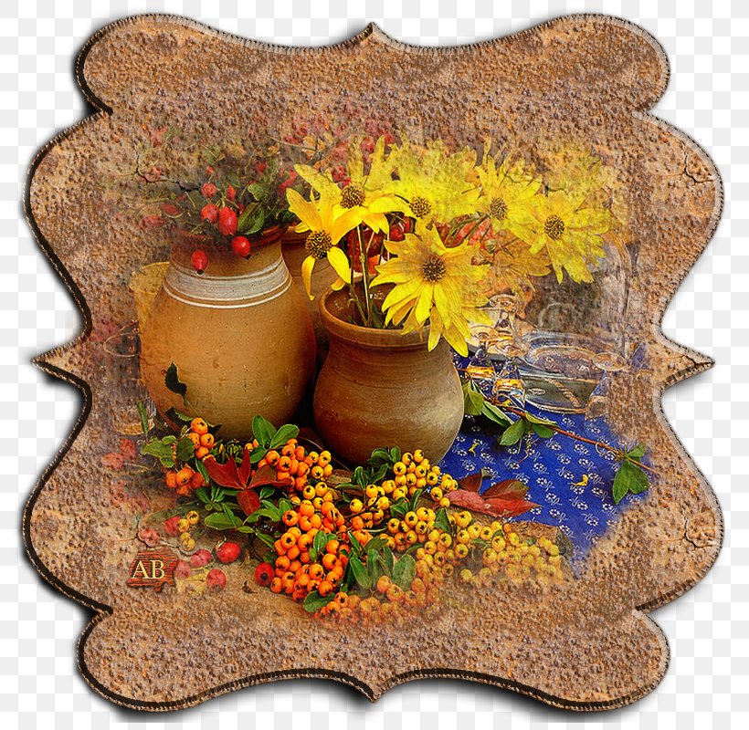 Still Life Photography Flowerpot, PNG, 800x800px, Still Life, Flower, Flowerpot, Photography, Plant Download Free