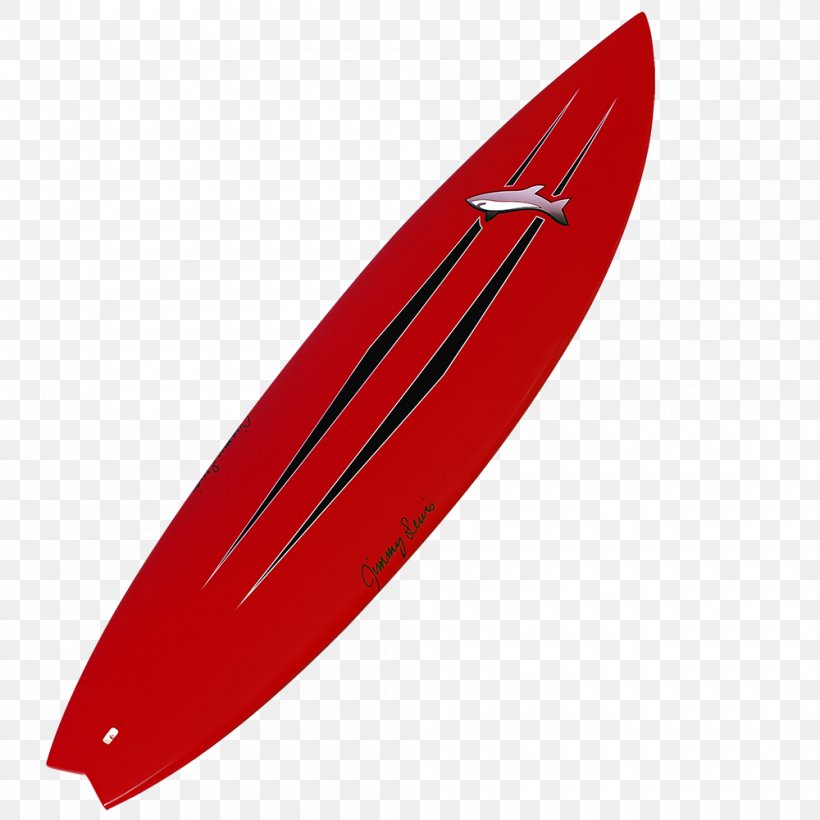 Surfboard Surfing Maui Standup Paddleboarding Caster Board, PNG, 1000x1000px, Surfboard, Canada, Caster Board, Jimmy Lewis, Kite Download Free