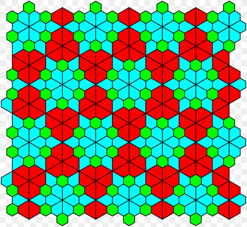 Symmetry Kaleidoscope Line Point Pattern, PNG, 836x768px, Symmetry, Area, Kaleidoscope, Point, Window Download Free