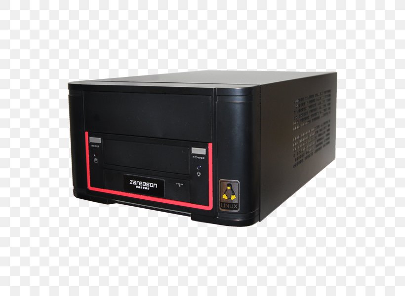 Tape Drives Computer Cases & Housings Electronics Multimedia, PNG, 600x600px, Tape Drives, Computer, Computer Case, Computer Cases Housings, Computer Component Download Free