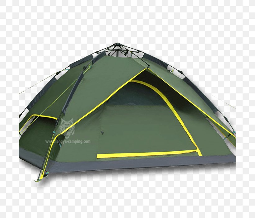 Tent Camping Outdoor Recreation Amazon.com Zeltnagel, PNG, 700x700px, Tent, Amazoncom, Automotive Exterior, Backpacking, Bidezidor Kirol Download Free