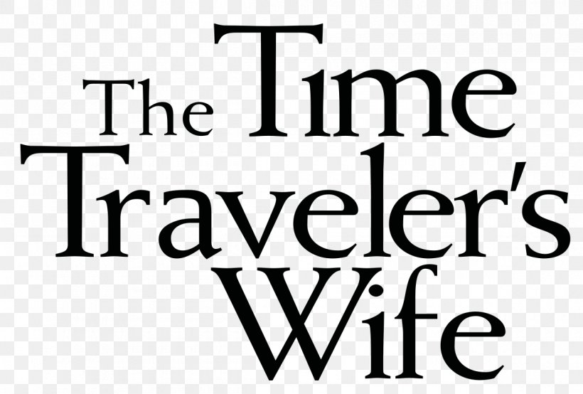Time Travel Wikipedia Clip Art, PNG, 1200x812px, Time Travel, Area, Black, Black And White, Brand Download Free