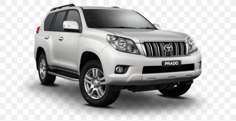 Toyota Land Cruiser Prado Car Sport Utility Vehicle Lexus GX, PNG, 749x422px, Toyota Land Cruiser Prado, Automotive Design, Automotive Exterior, Automotive Tire, Automotive Wheel System Download Free