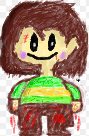 Undertale Fan Art Drawing Png 985x812px Undertale Art Cartoon Character Deviantart Download Free