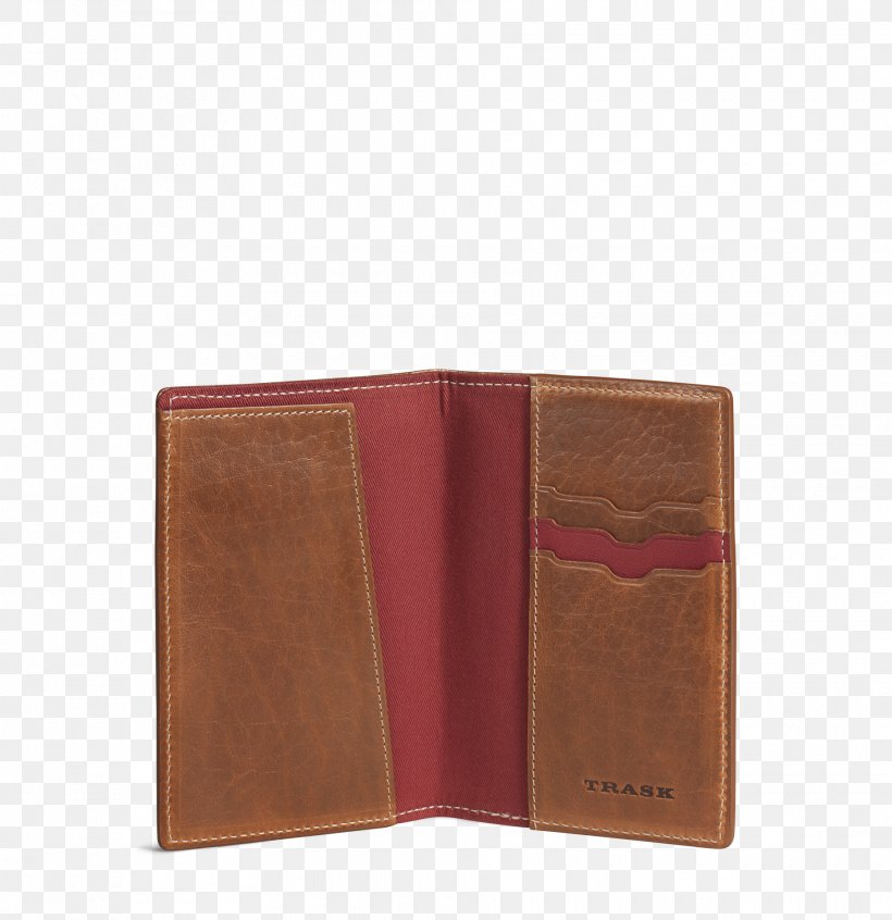 Vijayawada Wallet Leather, PNG, 1860x1920px, Vijayawada, Brown, Leather, Wallet Download Free