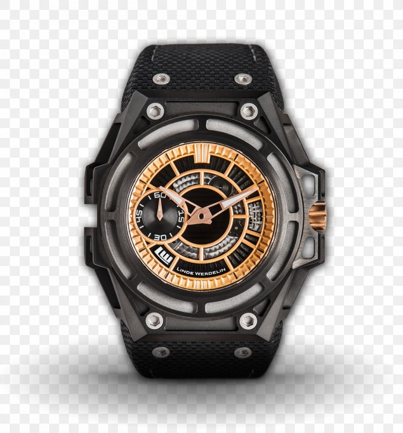 Watch Linde Werdelin Audemars Piguet Clock Patek Philippe & Co., PNG, 1052x1128px, Watch, Audemars Piguet, Brand, Burberry, Clock Download Free