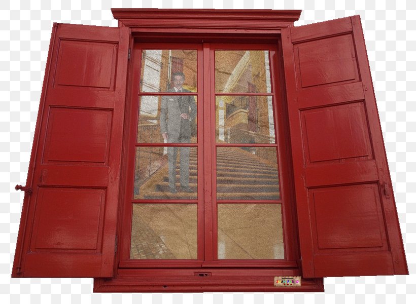 Wood Stain /m/083vt, PNG, 800x600px, Wood, Door, Window, Wood Stain Download Free