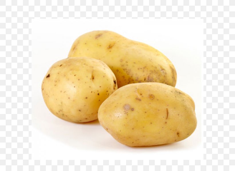 Yukon Gold Potato French Fries Russet Burbank Potato Potato Chip Vegetable, PNG, 600x600px, Yukon Gold Potato, Fingerling Potato, Food, French Fries, Potato Download Free