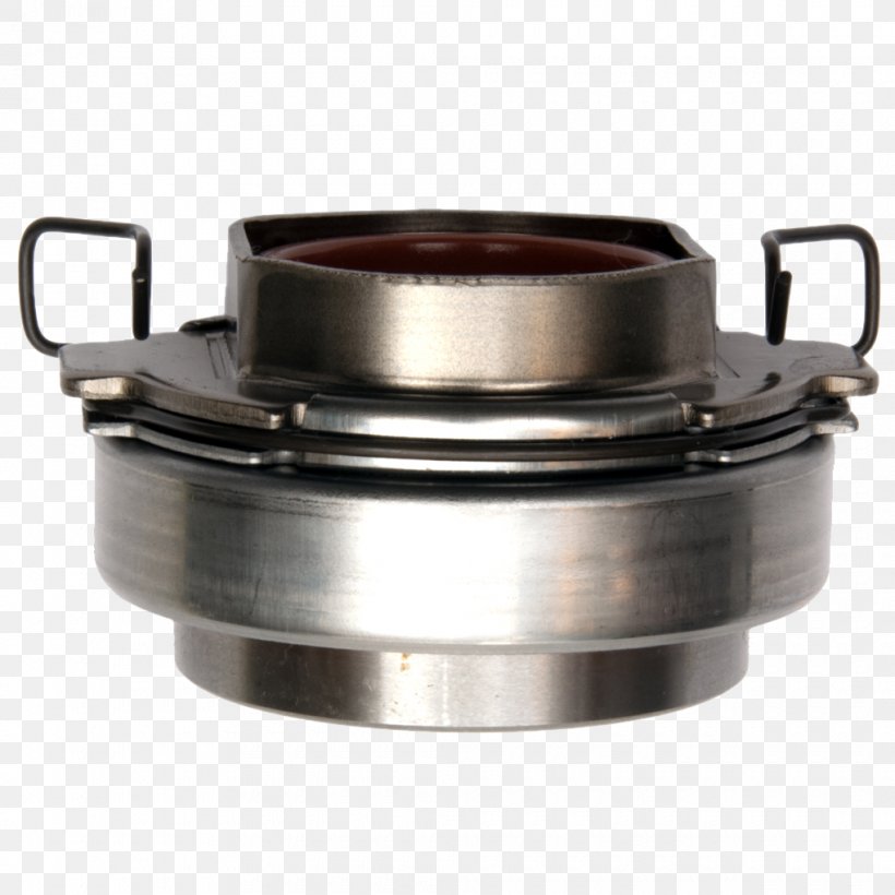 1995 Toyota 4Runner Toyota T100 Kettle Pickup Truck Cookware Accessory, PNG, 1020x1020px, 1995, Toyota T100, Bearing, Clutch, Cookware Download Free
