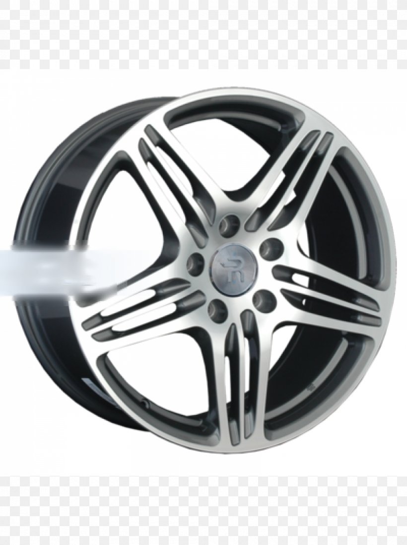 Alloy Wheel Fondmetal Car BMW M5 BMW M6, PNG, 1000x1340px, Alloy Wheel, Auto Part, Automotive Design, Automotive Tire, Automotive Wheel System Download Free