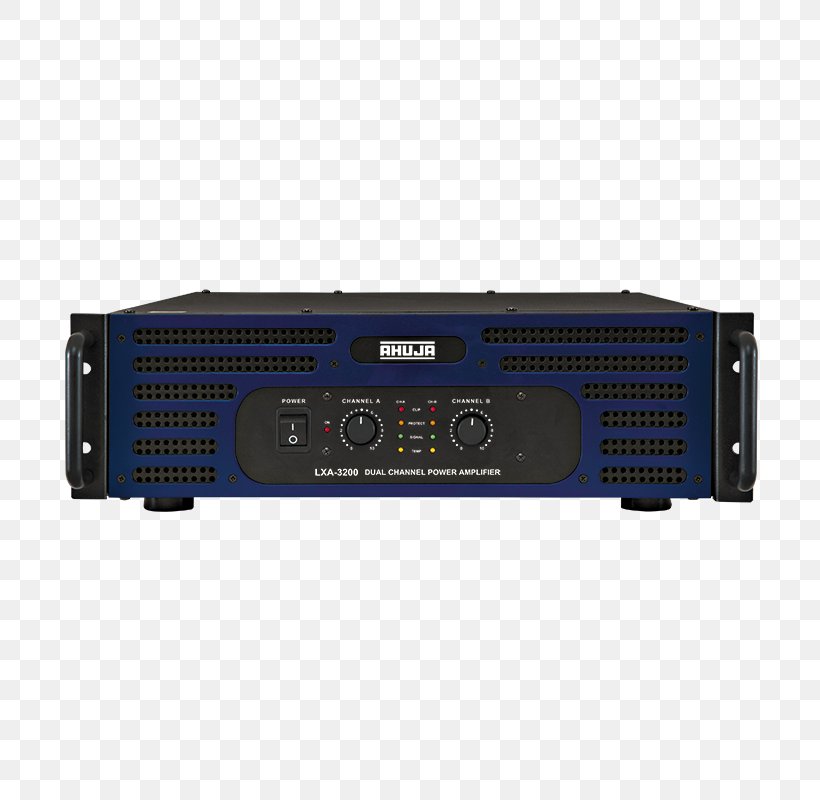 Audio Power Amplifier Electronics Public Address Systems, PNG, 800x800px, Audio Power Amplifier, Amplifier, Audio, Audio Equipment, Audio Receiver Download Free