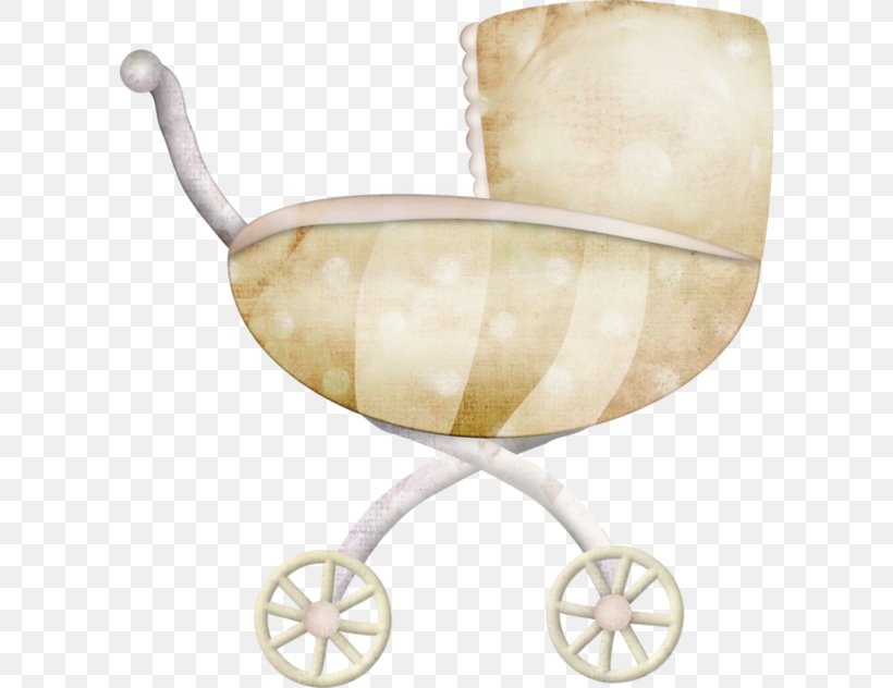 Baby Transport Clip Art, PNG, 600x632px, Baby Transport, Car, Car Graphic, Carriage, Chair Download Free