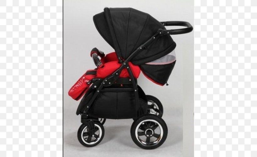 Baby Transport Marki Neonate, PNG, 500x500px, Baby Transport, Baby Carriage, Baby Products, Brand, Carriage Download Free