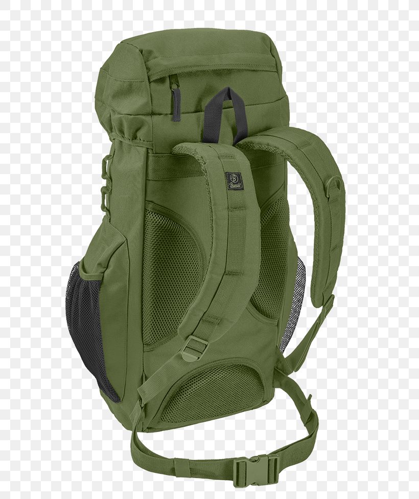 Backpacking Bag Olive Camping, PNG, 689x975px, Backpack, Backpacking, Bag, Camping, Drab Download Free